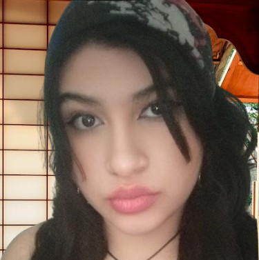 Diana - Tejedora de la Alianza